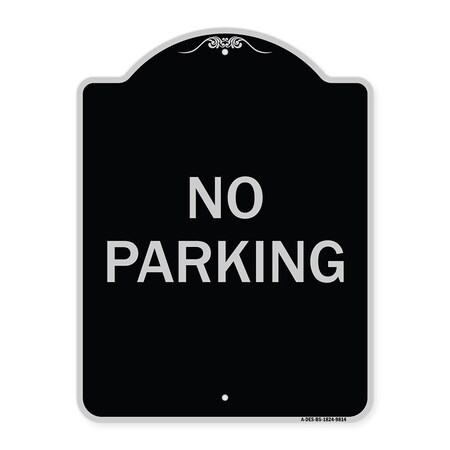 Signmission